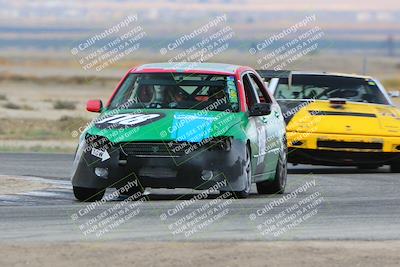 media/Sep-30-2023-24 Hours of Lemons (Sat) [[2c7df1e0b8]]/Track Photos/10am (Star Mazda)/